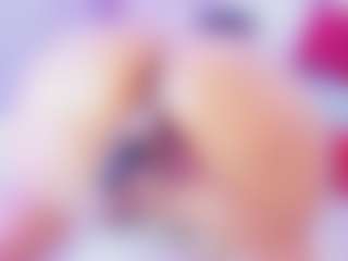 Shalom's Live Sex Cam Show