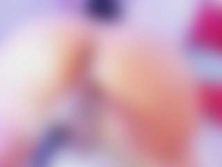 Shalom's Live Sex Cam Show