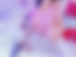 Live cam show with Shalom - Indian Petite on xplaylive.com | colombia