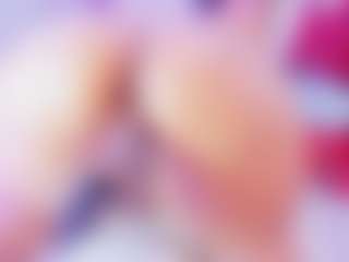Live cam show with Shalom - Mature on xxxlivecams.org