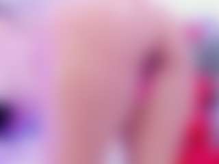 Live cam show with Shalom - BBW MILF on Camsoda