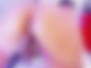 Live cam show with Shalom - BBW Mature on Camsoda