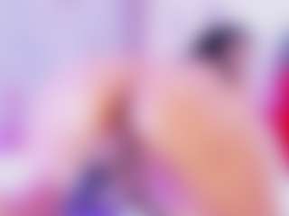 Live cam show with Shalom - Bikini on SpankPalCams