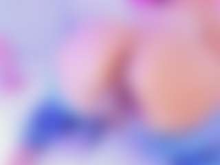 Shalom's Live Sex Cam Show