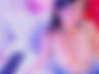 Shalom's Live Sex Cam Show