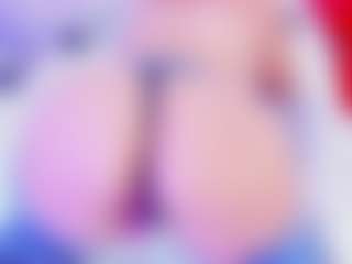 Live cam show with Shalom - Control on Chatstar