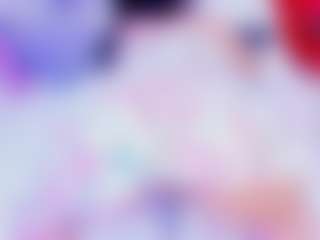 Live cam show with Shalom - Granny Big Ass on Chatstar