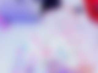 Shalom's Live Sex Cam Show