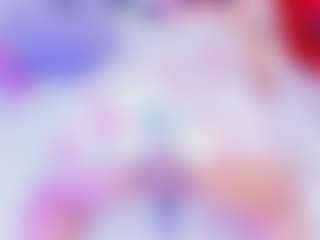 Shalom's Live Sex Cam Show