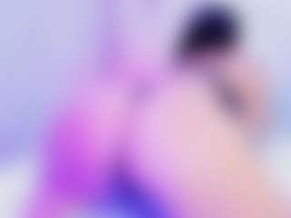 Shalom's Live Sex Cam Show