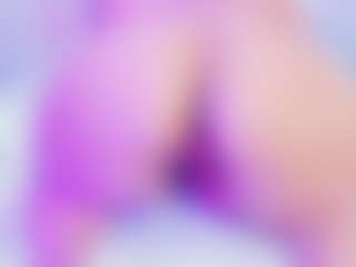 Shalom's Live Sex Cam Show