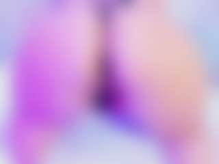 Shalom's Live Sex Cam Show