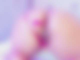 Shalom's Live Sex Cam Show