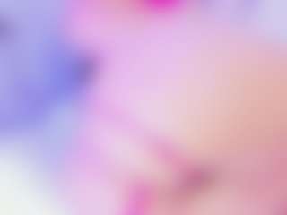Live cam show with Shalom - Granny Latina on Camsoda | colombia
