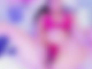 Shalom's Live Sex Cam Show