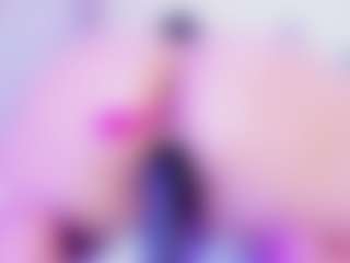 Live cam show with Shalom - Granny Dildo on Cam Slut