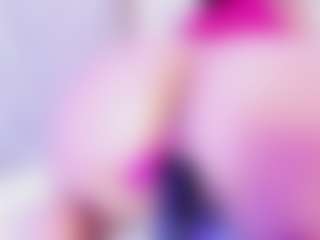 Live cam show with Shalom - Granny on Camsoda
