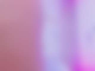 Shalom's Live Sex Cam Show
