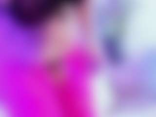 Shalom's Live Sex Cam Show