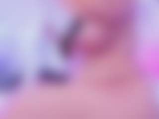 Shalom's Live Sex Cam Show
