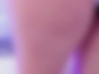 Shalom's Live Sex Cam Show