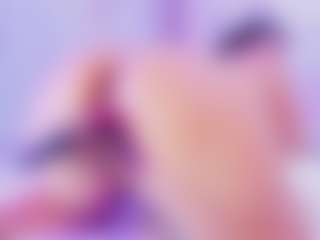 Shalom's Live Sex Cam Show