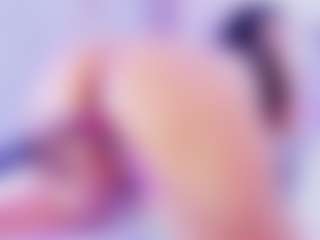 Shalom's Live Sex Cam Show