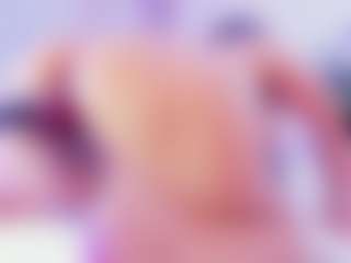 Shalom's Live Sex Cam Show