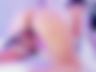 Shalom's Live Sex Cam Show
