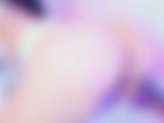 Shalom's Live Sex Cam Show
