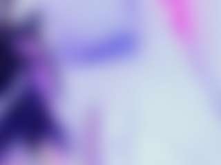 Live cam show with Shalom - Granny Petite on Mixed Magazine Live