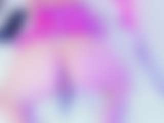 Live cam show with Shalom - Granny Squirt on Taboo Cams XXX