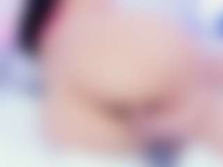 Live cam show with Shalom - Granny Lovense on Taboo Cams XXX