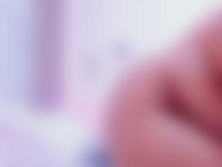 Live cam show with Shalom - Living Room on Taboo Cams XXX