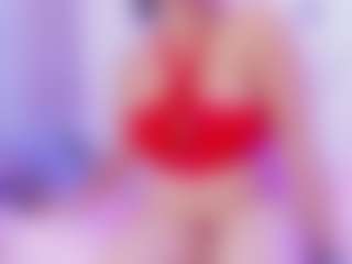 Live cam show with Shalom - Handjob on StripNow