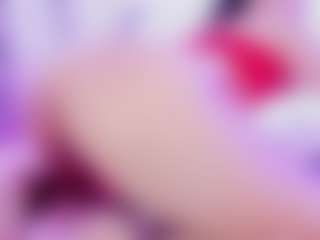 Live cam show with Shalom - Asshole on StripNow