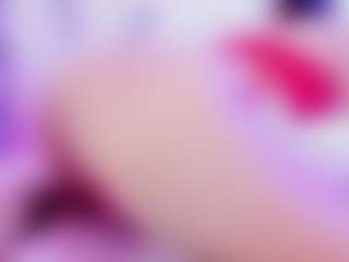 Shalom's Live Sex Cam Show
