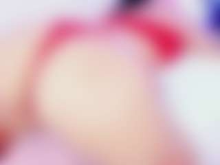 Live cam show with Shalom - Spy Granny on slutload
