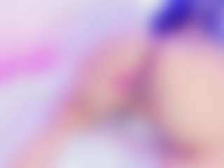 Shalom's Live Sex Cam Show
