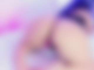 Live cam show with Shalom - Bedroom on SpankPalCams