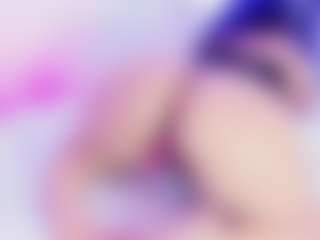 Live cam show with Shalom - Tittyfuck on Gym Cam Girls