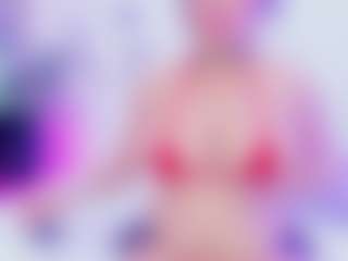 Live cam show with Shalom - Anal Toys on slutload