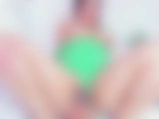 Live cam show with Shalom - Mature Young Adult on camwithhim.com
