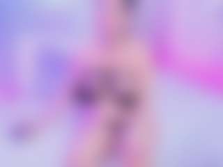 Live cam show with Shalom - Solo on SpankPalCams