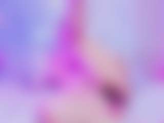 Shalom's Live Sex Cam Show