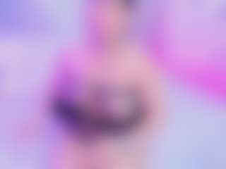 Shalom's Live Sex Cam Show