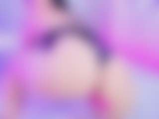 Shalom's Live Sex Cam Show