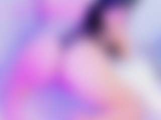 Live cam show with Shalom - Striptease on fuck-show.com