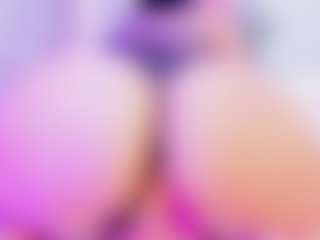 Live cam show with Shalom - Interactivetoy Granny on Camsoda