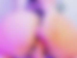 Live cam show with Shalom - Granny Squirt on Camsoda
